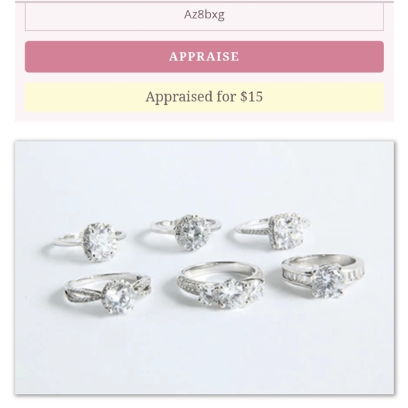 Ring - Picture 5 of 5